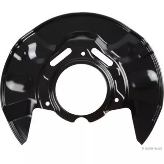 Déflecteur, disque de frein HERTH+BUSS JAKOPARTS OEM 4778112240