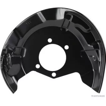 Déflecteur, disque de frein HERTH+BUSS JAKOPARTS OEM 441614EA0A