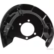 HERTH+BUSS JAKOPARTS J3351001 - Déflecteur, disque de frein