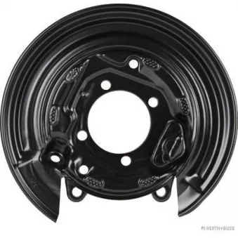 Déflecteur, disque de frein HERTH+BUSS JAKOPARTS OEM 4650302020