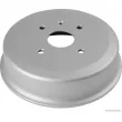 Tambour de frein HERTH+BUSS JAKOPARTS [J3400903]
