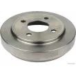 HERTH+BUSS JAKOPARTS J3401035 - Tambour de frein