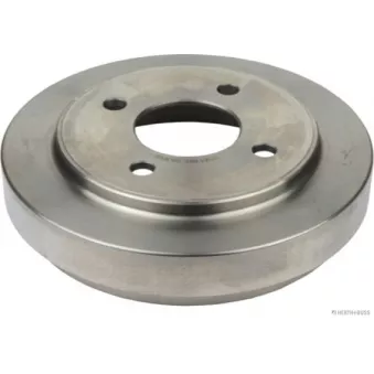 Tambour de frein HERTH+BUSS JAKOPARTS OEM 432065F011