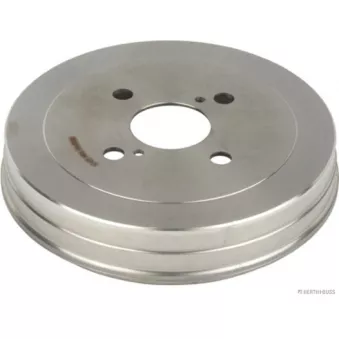Tambour de frein HERTH+BUSS JAKOPARTS OEM 4243152020
