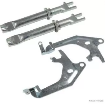 Ajusteur, frein à tambour HERTH+BUSS JAKOPARTS J3572009 pour FIAT LINEA 2.4 i 4WD - 114cv