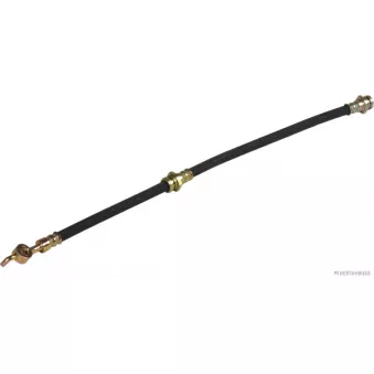 Flexible de frein HERTH+BUSS JAKOPARTS OEM D06143980
