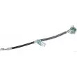 Flexible de frein HERTH+BUSS JAKOPARTS [J37003301]