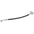 Flexible de frein HERTH+BUSS JAKOPARTS [J37003303]