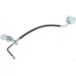Flexible de frein HERTH+BUSS JAKOPARTS [J37003304]