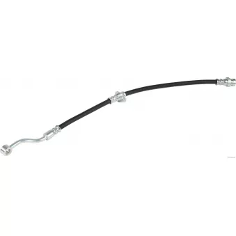 Flexible de frein HERTH+BUSS JAKOPARTS J37003314