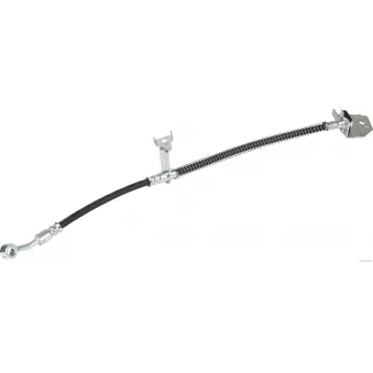 Flexible de frein HERTH+BUSS JAKOPARTS OEM 58732H8000