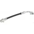 HERTH+BUSS JAKOPARTS J37003319 - Flexible de frein