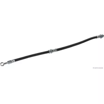 Flexible de frein HERTH+BUSS JAKOPARTS OEM 58732FD100