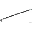 Flexible de frein HERTH+BUSS JAKOPARTS [J3700352]