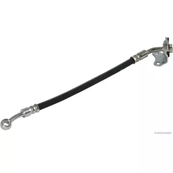 Flexible de frein HERTH+BUSS JAKOPARTS OEM 587374D000