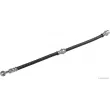 Flexible de frein HERTH+BUSS JAKOPARTS [J3700362]