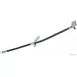 Flexible de frein HERTH+BUSS JAKOPARTS [J3700365]