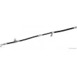 Flexible de frein HERTH+BUSS JAKOPARTS [J3700380]