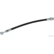 Flexible de frein HERTH+BUSS JAKOPARTS [J3700384]