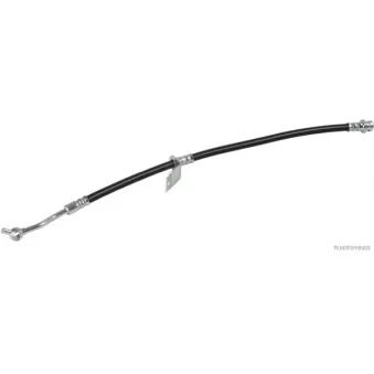 Flexible de frein HERTH+BUSS JAKOPARTS J3700394 pour VOLKSWAGEN ID.4 1.6 - 126cv