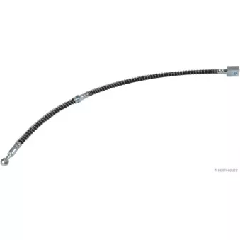 Flexible de frein HERTH+BUSS JAKOPARTS [J3700400]