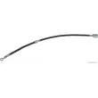 Flexible de frein HERTH+BUSS JAKOPARTS [J3700401]