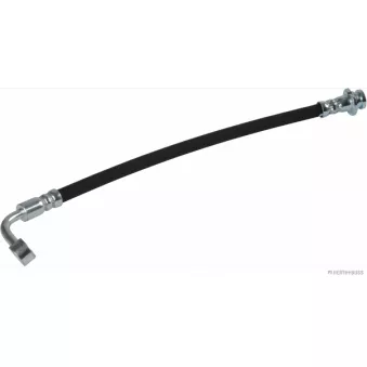 Flexible de frein HERTH+BUSS JAKOPARTS J3700403