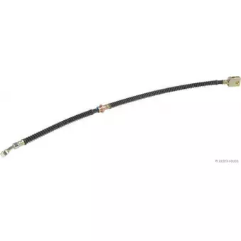 HERTH+BUSS JAKOPARTS J3700412 - Flexible de frein