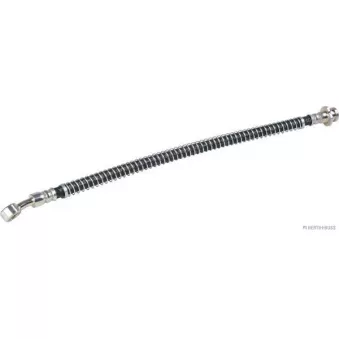 Flexible de frein HERTH+BUSS JAKOPARTS [J3700420]