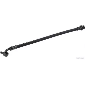 Flexible de frein HERTH+BUSS JAKOPARTS J3700423 pour SSANGYONG KORANDO 2.0 e-XDi 4WD - 175cv