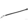 HERTH+BUSS JAKOPARTS J3700424 - Flexible de frein