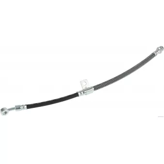 Flexible de frein HERTH+BUSS JAKOPARTS J3700425 pour SSANGYONG KORANDO 2.0 e-XDi 4WD - 175cv