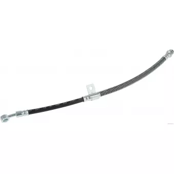 Flexible de frein HERTH+BUSS JAKOPARTS J3700426 pour SSANGYONG KORANDO 2.0 e-XDi 4WD - 175cv