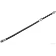 Flexible de frein HERTH+BUSS JAKOPARTS [J3700503]