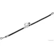 HERTH+BUSS JAKOPARTS J3700520 - Flexible de frein