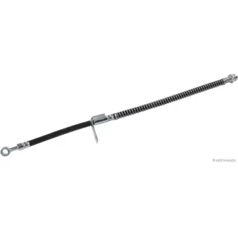 Flexible de frein HERTH+BUSS JAKOPARTS OEM 5873122100