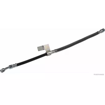 Flexible de frein HERTH+BUSS JAKOPARTS OEM 5873225000