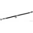 Flexible de frein HERTH+BUSS JAKOPARTS [J3700537]