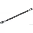 HERTH+BUSS JAKOPARTS J3700539 - Flexible de frein