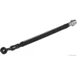 HERTH+BUSS JAKOPARTS J3700540 - Flexible de frein
