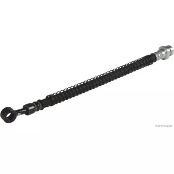 Flexible de frein HERTH+BUSS JAKOPARTS OEM 5873102500