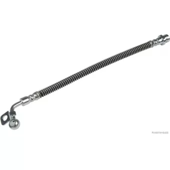 Flexible de frein HERTH+BUSS JAKOPARTS OEM 588114A001