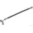 Flexible de frein HERTH+BUSS JAKOPARTS [J3700548]