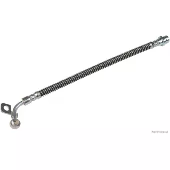 Flexible de frein HERTH+BUSS JAKOPARTS OEM 588114A007