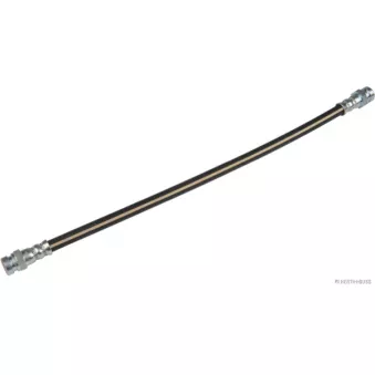 Flexible de frein HERTH+BUSS JAKOPARTS OEM 588144A000