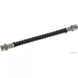 Flexible de frein HERTH+BUSS JAKOPARTS [J3700559]