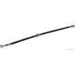 HERTH+BUSS JAKOPARTS J3700560 - Flexible de frein