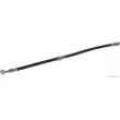 HERTH+BUSS JAKOPARTS J3700561 - Flexible de frein