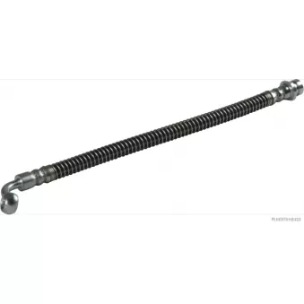 HERTH+BUSS JAKOPARTS J3700573 - Flexible de frein