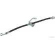 Flexible de frein HERTH+BUSS JAKOPARTS [J3700590]